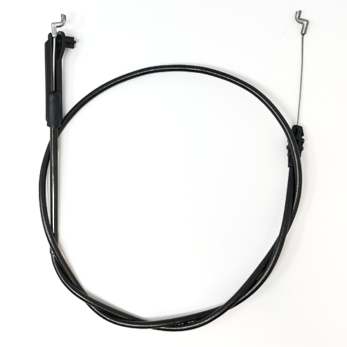 TORUさま専用！ GENUINE OEM TORO PART # 139-6594 BRAKE CABLE; TORO RECYCLER BRAKE
