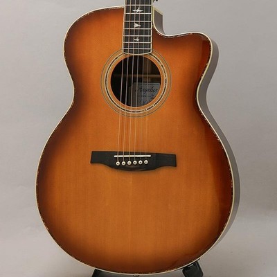 Paul Reed Smith (PRS)   SE Angelus A40E (no250929)