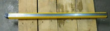 DOLAN-JENNER 36" LIGHT CURTAIN TRANSMITTER SS500-10104