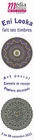 PAGE MARK - ENI LOOKA - MAKES ITS STAMPS - BOOKMARK MEDIA LIBRARY TULLE (19)