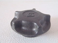14083 Parts Master Engine Oil Filler Cap