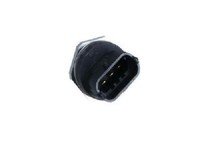 Original Maxgear Sensor Kraftstoffdruck 21-0668 FüR Opel Renault