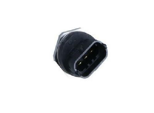 Original Maxgear Sensor Kraftstoffdruck 21-0668 FüR Opel Renault-image
