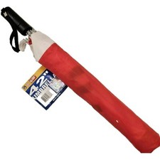 Georgia Bulldogs 42" Licensed Umbrella