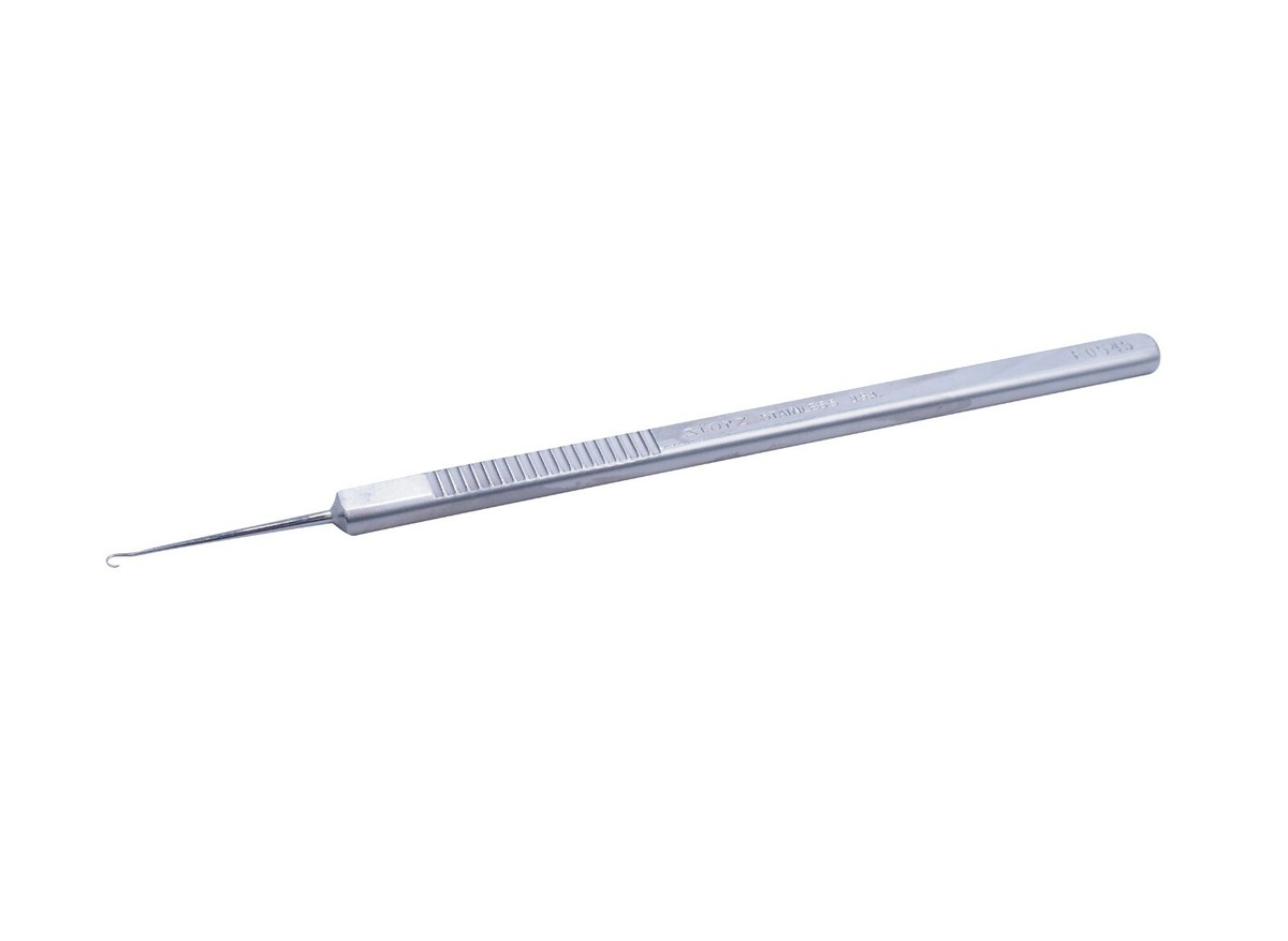 Karl Storz Hook E0545 | eBay