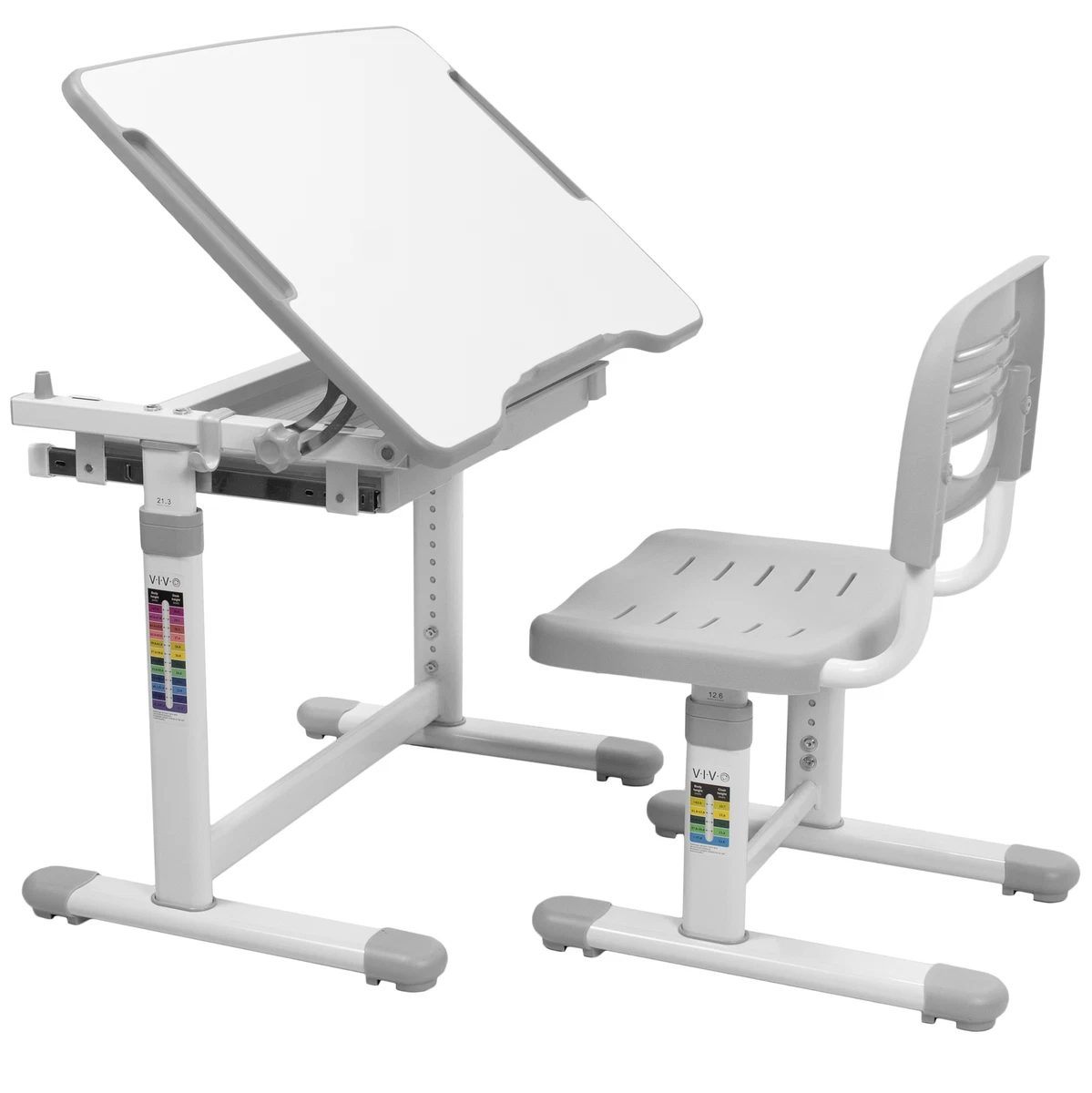 Vivo childrens desk deals