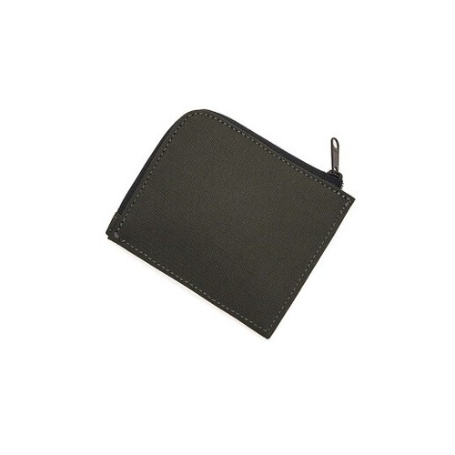 Oakley Men's Street Wallet 2.0 for Cards Thin Dark Brush Olive 900076-86L NWT - Picture 6 of 6