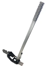 600MM FULL ALUMINIUM BILLET HYDRAULIC HANDBRAKE / E BRAKE