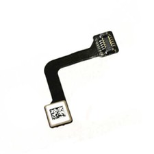 Home Button Fingerprint Touch Id Sensor Connector Flex Cable For Huawei P30 Pro