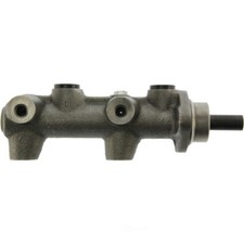 New Master Brake Cyl  Centric Parts  130.33401