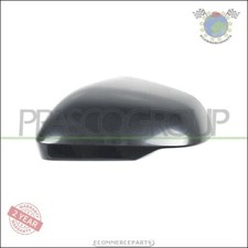 Retroviseur gauche (ou coque) Honda FR-V