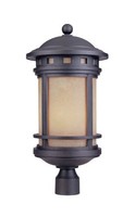 Designers Fountain 2396-am-orb Sedona Post Lanterns, Oil Rubbed Bronze, New, Fre on sale Designers Fountain 2396-am-orb Sedona Post Lanterns, Oil Rubbed Bronze, New, Fre on sale
