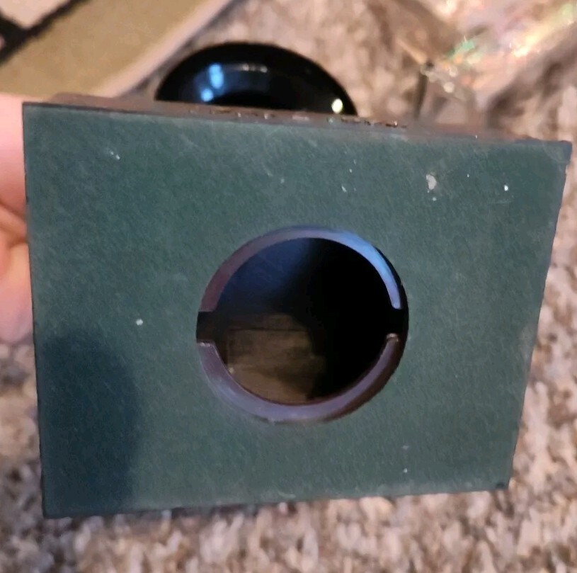 Picture 6 of 6