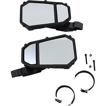EMIRKIT-ES2 MOOSE UTILITY 0640-1475 - Picture 1 of 1