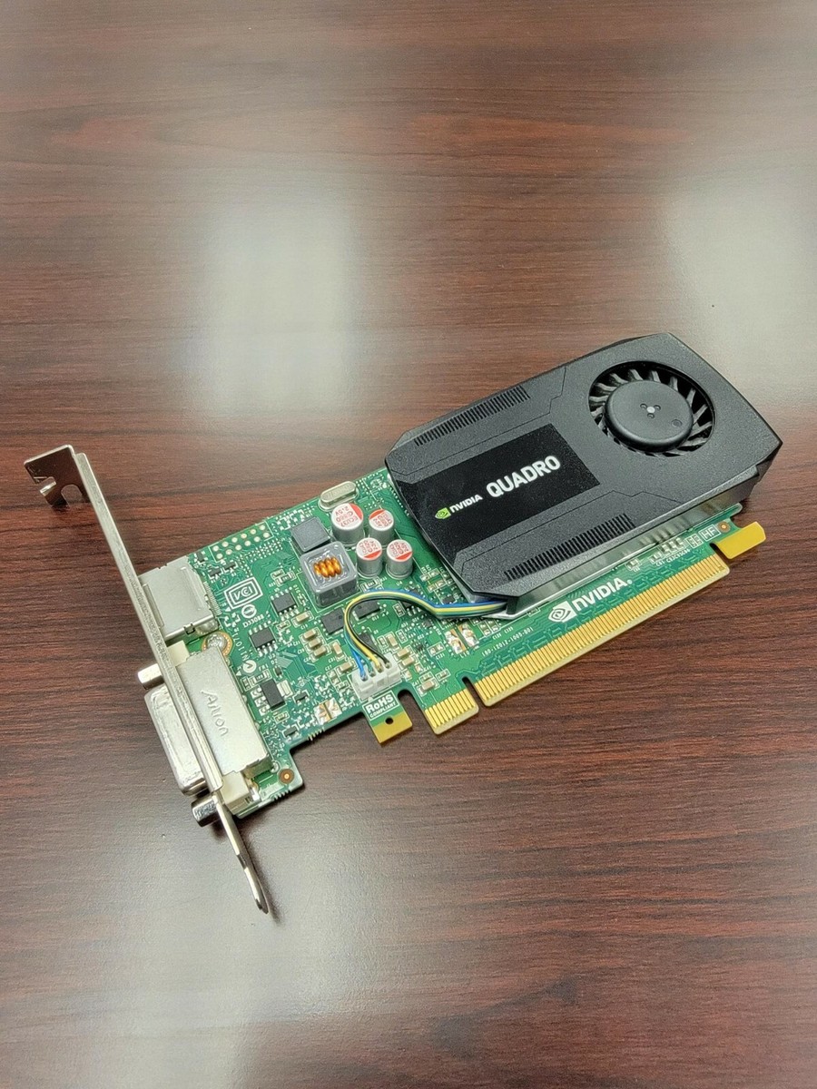 Drivermax Nvidia Nvs 4200m Driver Update Quadro K600 Nvidia