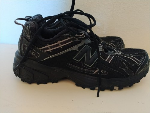 terrain Trail Running Shoes Size 