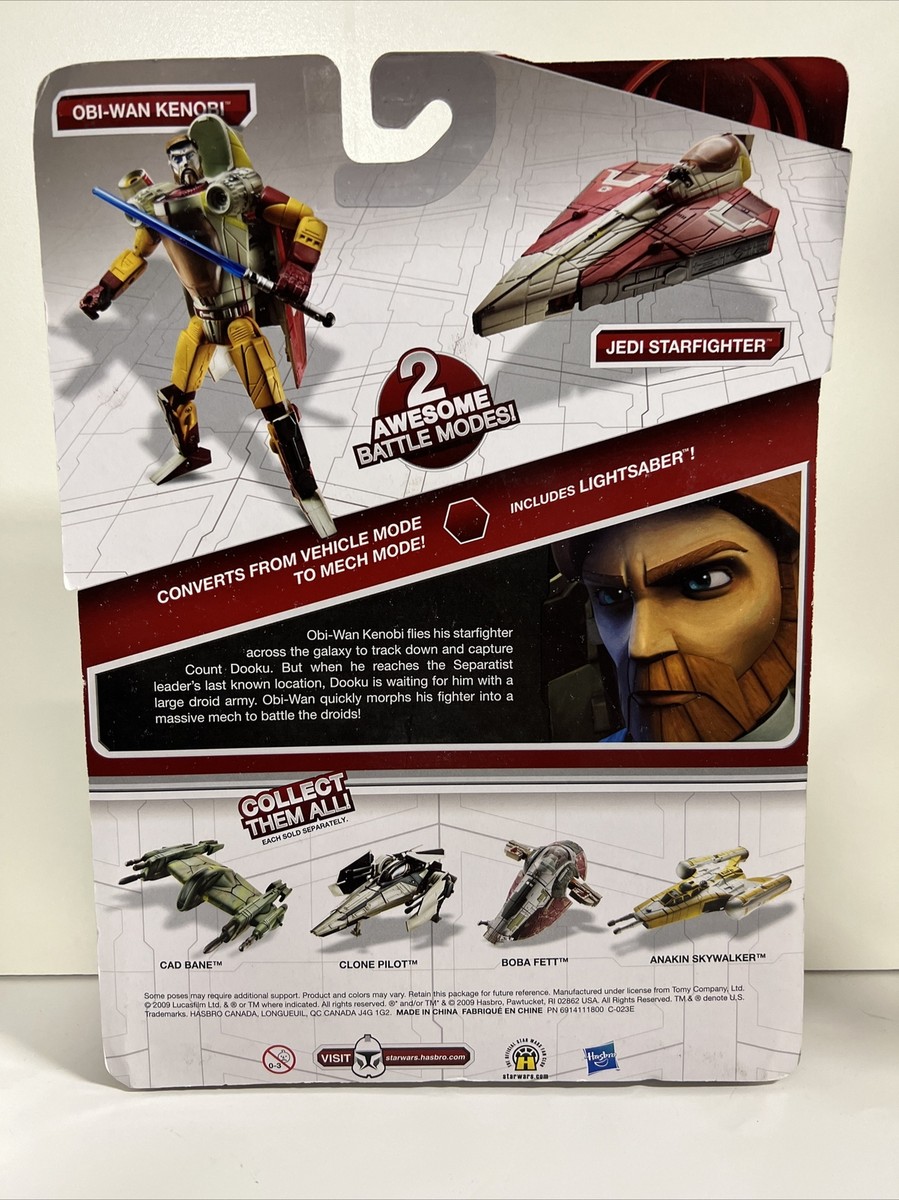 【日本未発売】STAR WARS TRANSFORMERS CROSSOVERS 日本未発売】STAR WARS TRANSFORMERS CROSSOVERS - メルカリ
