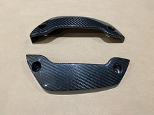Motorcycle Parts for BMW HP2 for sale | eBay