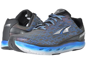 altra impulse flash mens