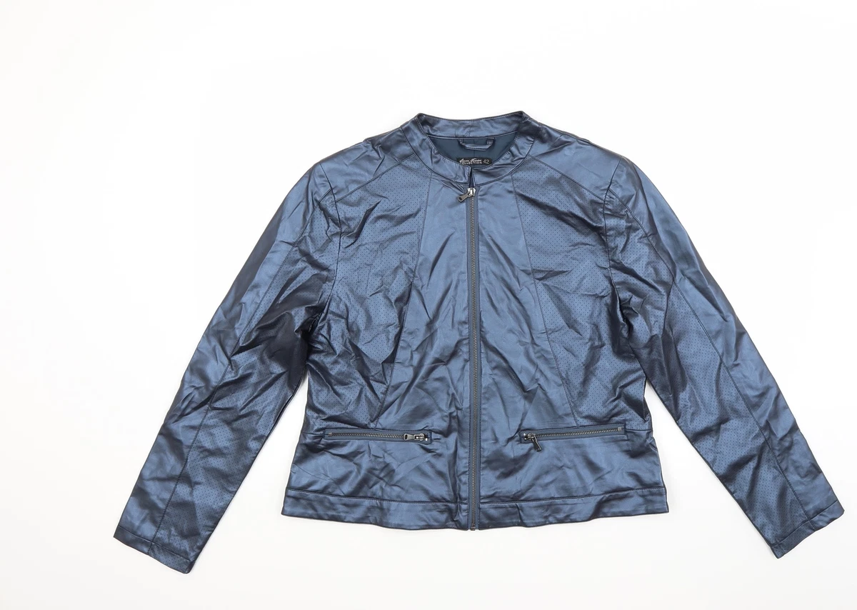Laura jackets shop on sale