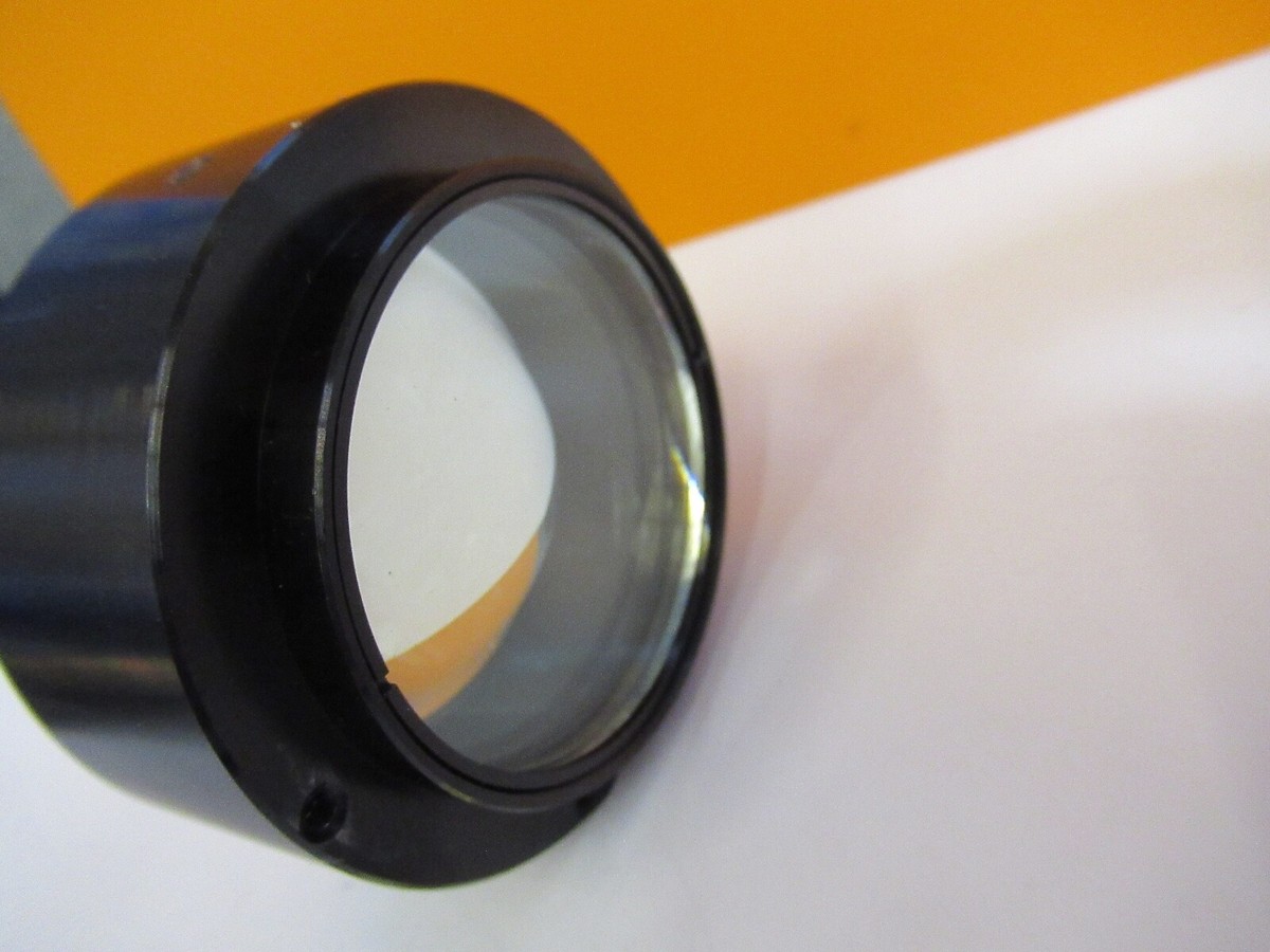 その他 OLYMPUS MODELING LAMP OLYMPUS JAPAN LAMP LENS ILLUMINATOR ASSEM MICROSCOPE PART AS