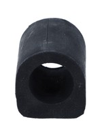Stabilisator Gummi DB T. Sprinter 95-06 23MM
