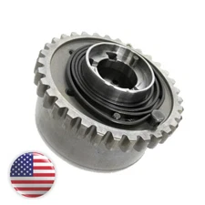 Exh Camshaft Sprocket For Chrysler Dodge RAM Jeep Grand Cherokee Wrangler C/V