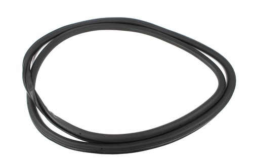 1T0867911F Original VW Touran 1T Türdichtung Vorne Link Rechts Gummidichtung Tür