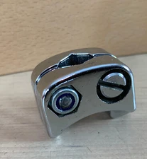 SONOR ML-L Rack Tom Mount MEMORY LOCK Stop Collar Part SQ2 Force Arm Holder 90s