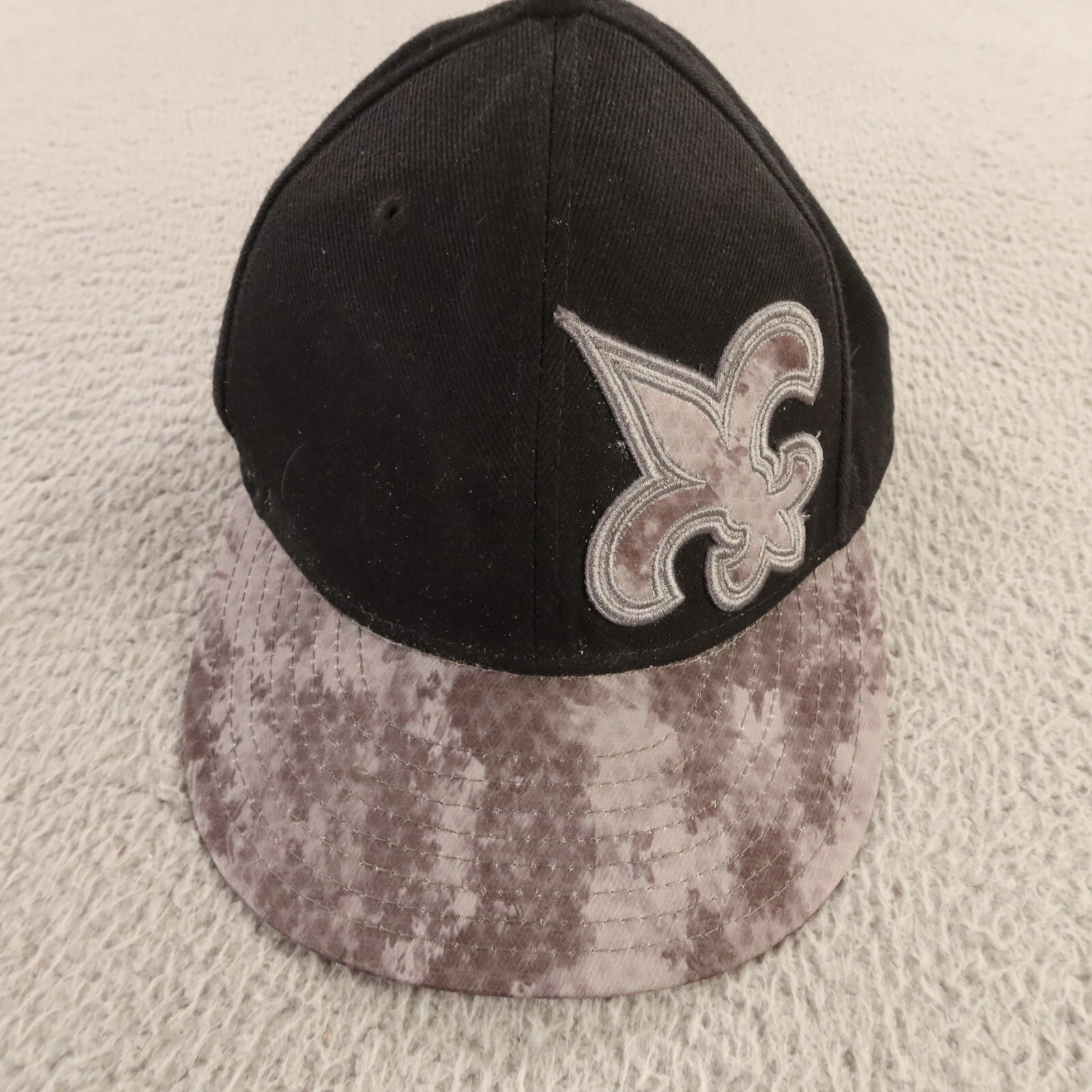 Picture 2 of 10