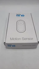 Swann One Motion Sensor Aecuirity system accessory new