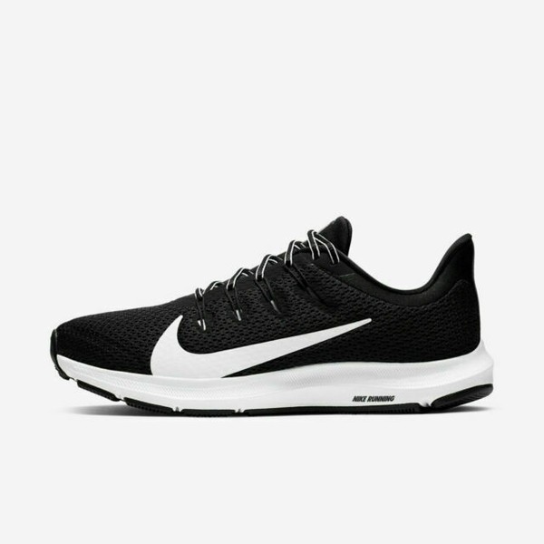 nike c13787