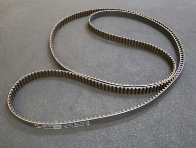 CONTITECH Zahnriemen Timing belt 8M Breite 19mm Länge 2800mm unbenutzt