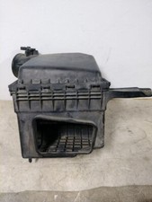 2003-2007 Dodge Ram 2500 3500 Air Cleanerboxer 5.9l Diesel Oem 2003-2007 Dodge Ram 2500 3500 Air Cleanerboxer 5.9l Diesel Oem