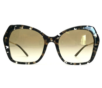 新品　DOLCE & GABBANA DG ブラウン サングラス 楽天市場】DOLCE&GABBANA ドルチェ&ガッバーナ D&G DG ドルガバ