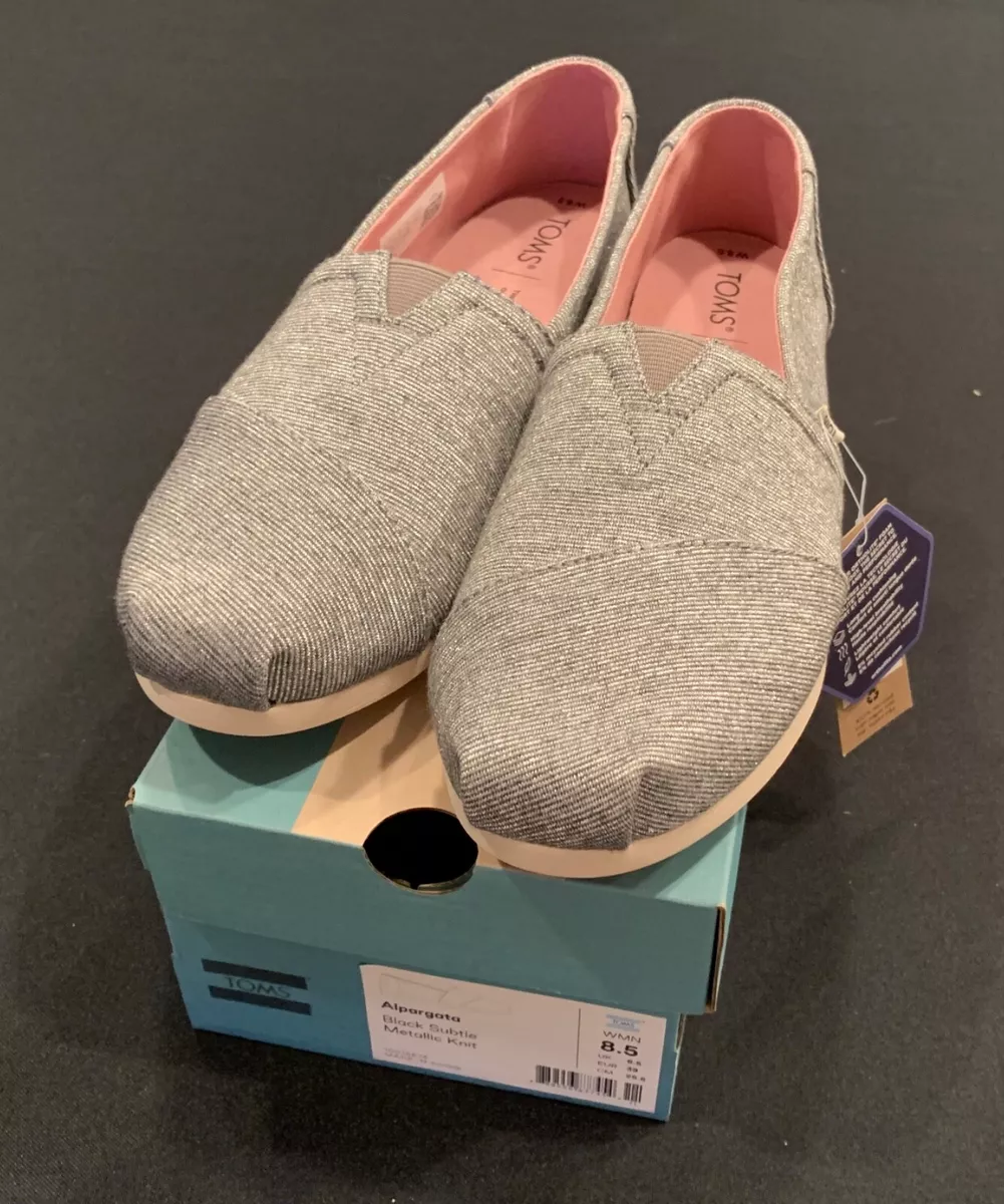 Tom tom shoes sales for womens on sale