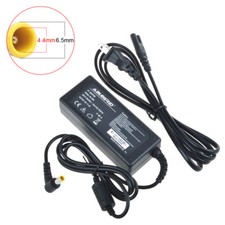 14V 4A AC Adapter Charger for Samsung AP06314-UV LCD Monitor Power Supply Cord