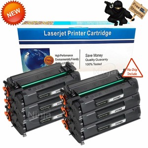 toner para m428fdw