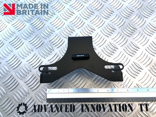 Kawasaki Ninja 1000SX Tail Tidy 2020-2025. Full Package.Indicators. Relay. - Picture 2 of 4