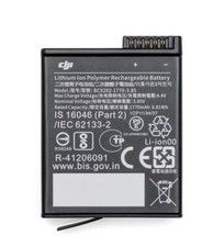 DJI Extreme Battery for Osmo Action 3 and 4