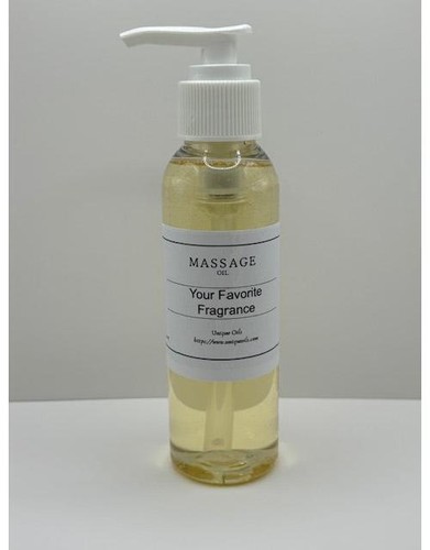UNIQUE OILS Dragon's Blood Perfume Fragrance (Unisex) - Picture 22 of 25