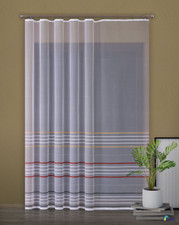 Curtains curtains finished curtains sold by the meter sliding curtains living room curtain 622