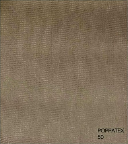 Kunstleder Seekarte Glatt Synchron Kissen Meterware - Leder Kunstleder - Boote - Bild 103 von 198