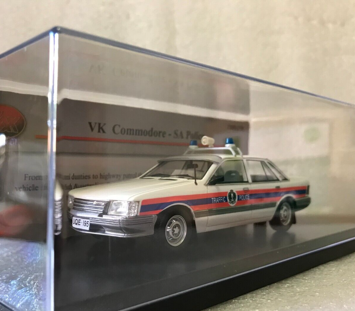 Picture 4 of 5