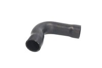 Thermotec DWB072TT KüHlerschlauch FüR BMW 5 E39 2.0 2.5 2.8 09.95-06.03