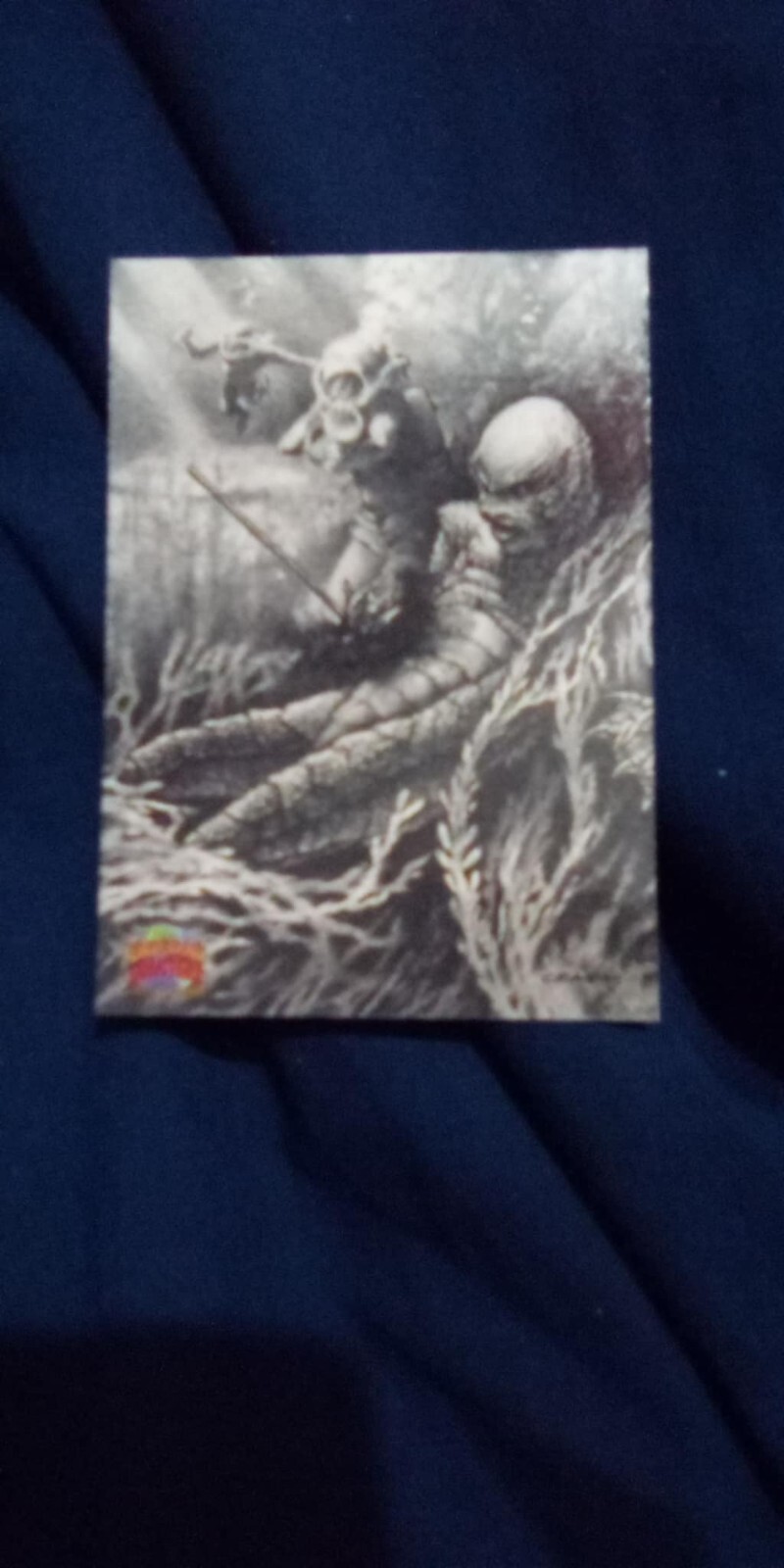 Picture 21 of 27