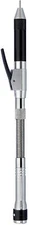 Handpiece, #18D, Quick Change, Duplex, 3/32” (2.35mm)