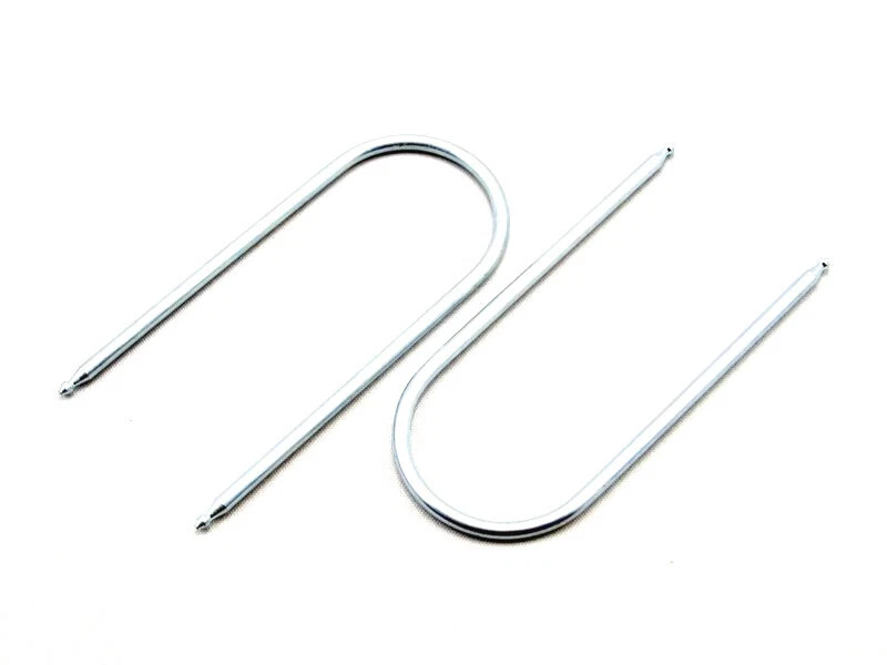 BTA Bluetooth Adapter AUX MP3 CD Changer Fits Fiat Bravo 198 Stilo 500 - Image 3 of 3