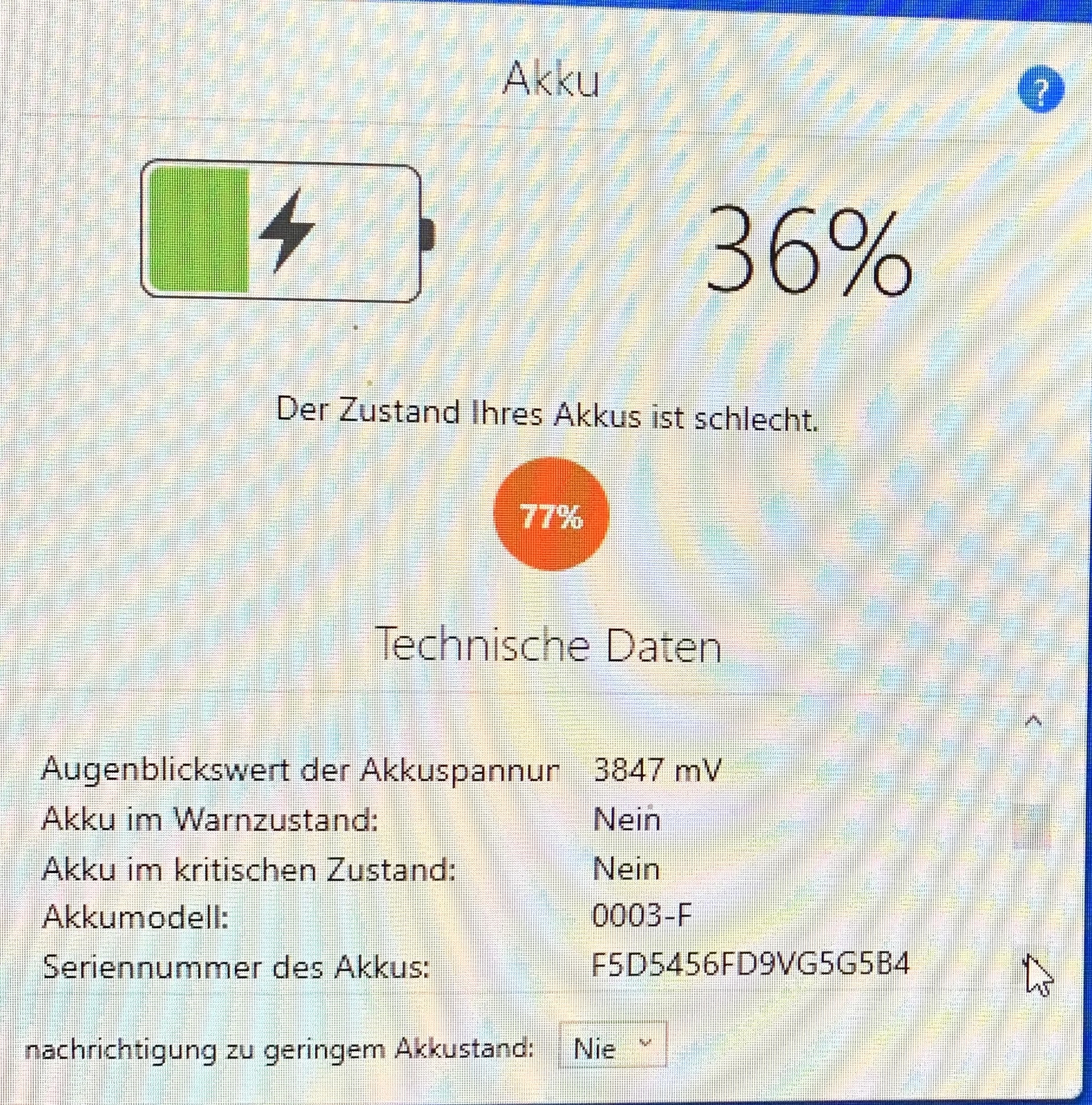 Apple iPad Mini 4 gebraucht 64GB WiFi Silber Tablet PC eBay