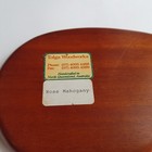 Bild 10 von 16
